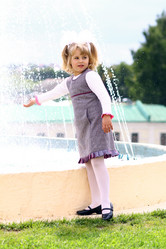 Similar image 272993