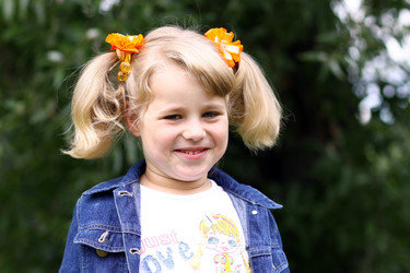 Similar image 272994