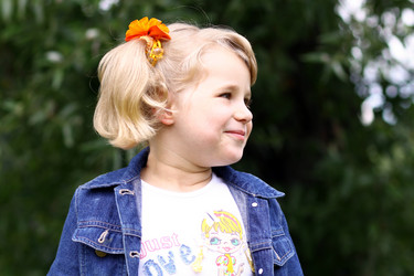 Similar image 272995