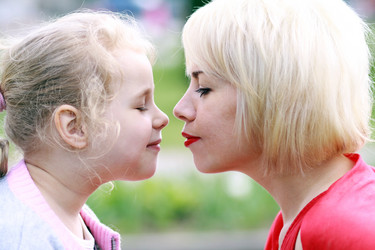 Similar image 272996