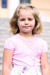 Similar image 272997