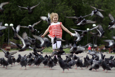 Similar image 272998