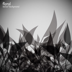 Similar image 273006