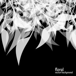 Similar image 273007