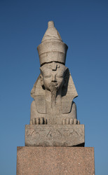 Similar image 273009