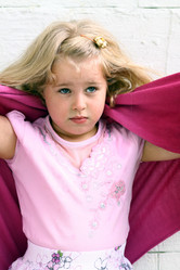 Similar image 273014