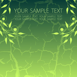 Similar image 273018