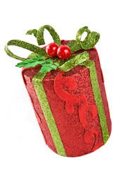 Similar image 273028