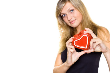 Similar image 273031