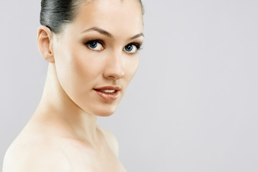 Similar image 273033