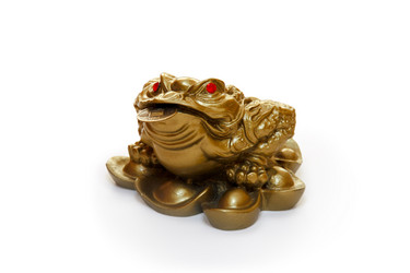 Similar image 273034