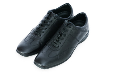 Similar image 273037