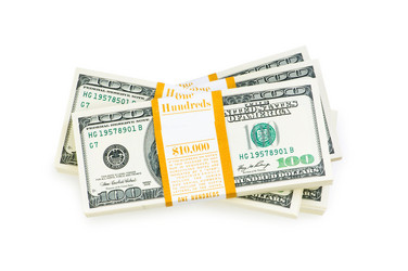 Similar image 273038