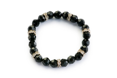 Similar image 273040