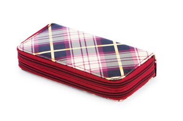 Similar image 273043