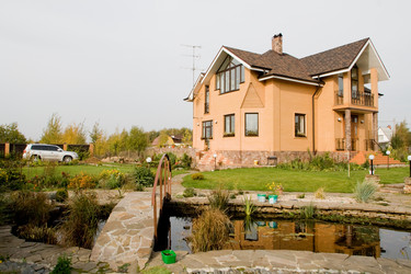 Similar image 273051