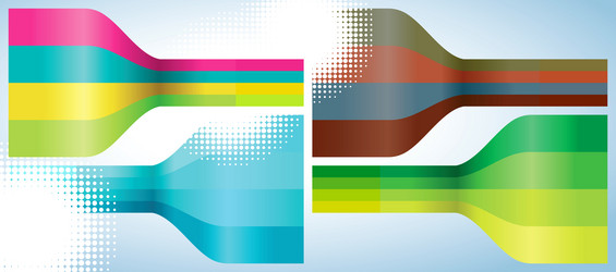 Similar image 273058