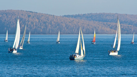 Similar image 273062