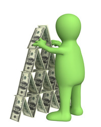 Similar image 273065