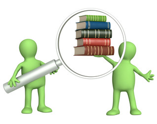 Similar image 273068