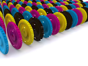 Similar image 273071