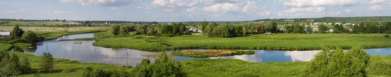 Similar image 273077