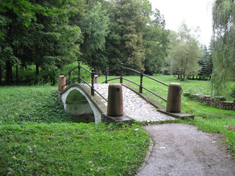 Similar image 273091