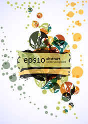 Similar image 273093