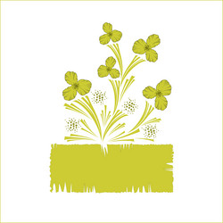 Similar image 273097