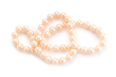 Similar image 273109