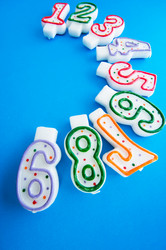 Similar image 273115