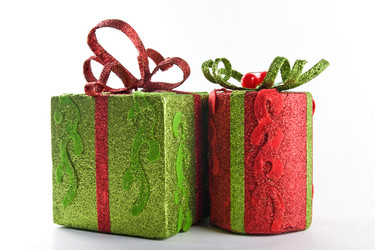 Similar image 273120