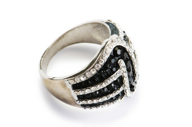 Similar image 273123