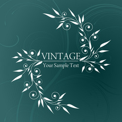 Similar image 273124