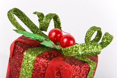 Similar image 273127