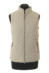 Similar image 273136