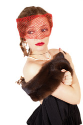 Similar image 273141