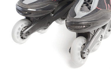 Similar image 273143