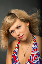 Similar image 273147