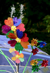 Similar image 273150