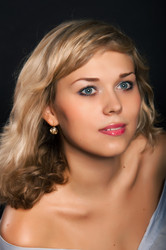 Similar image 273151