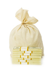 Similar image 273156