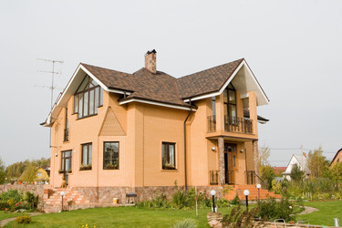 Similar image 273159