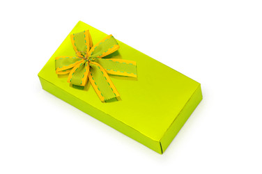 Similar image 273160