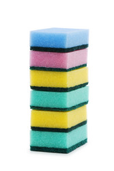 Similar image 273164