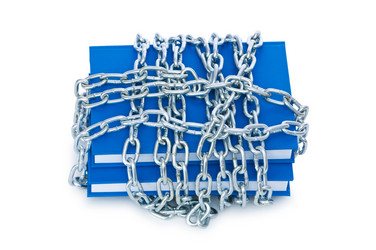 Similar image 273165