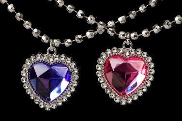 Similar image 273166