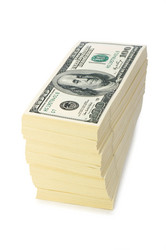 Similar image 273168