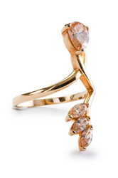 Similar image 273176