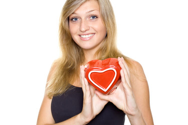 Similar image 273179